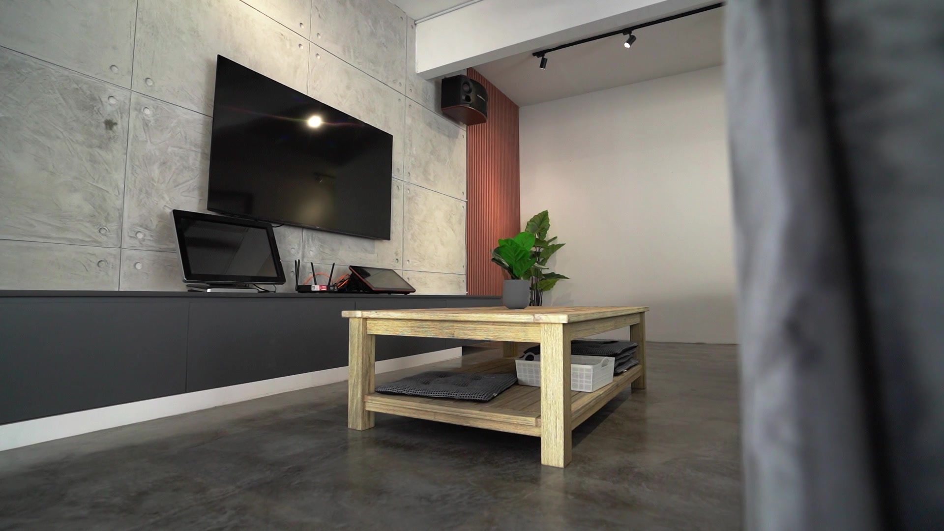 Pinna Design Studio
