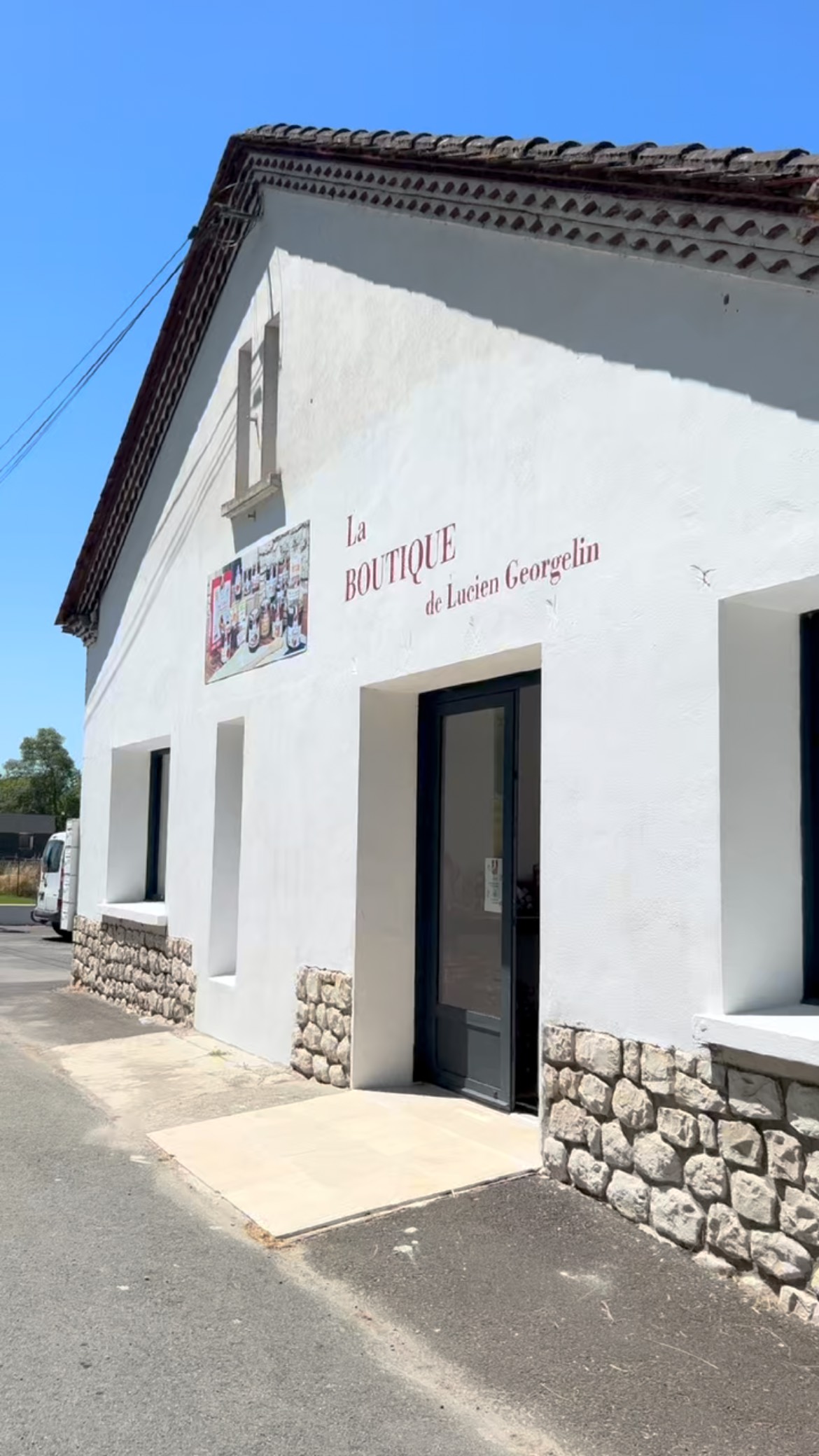 🎉 Journée Portes Ouvertes – À vos agendas ! 📅 Le samedi 19 juillet ...