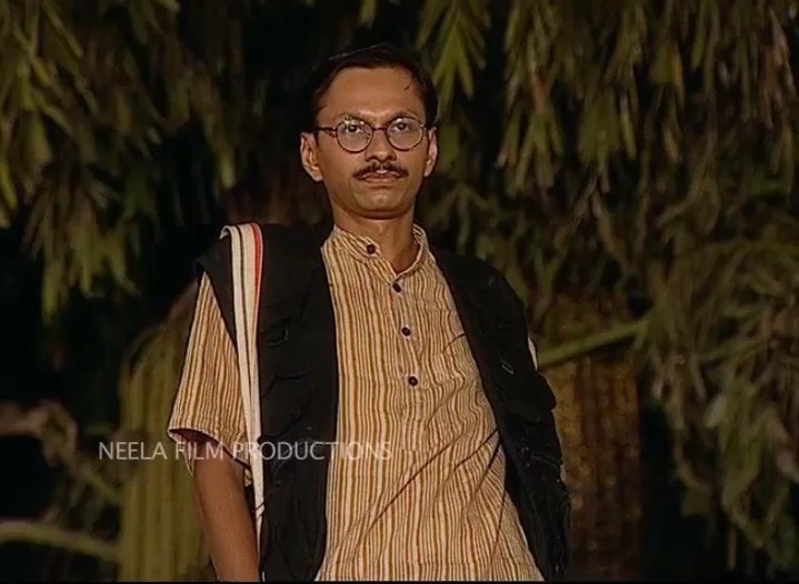 Episode 167 - Taarak Mehta Ka Ooltah Chashmah Popatlal refuses to pay ...