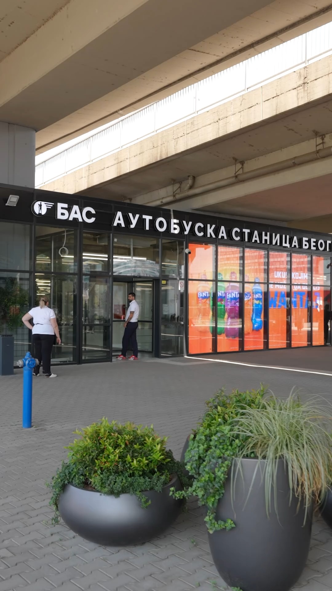 Leto je uveliko u toku, samim tim i putovanja su češća - zanimalo nas ...