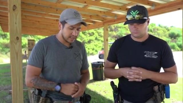If you are new to the AR-15 game there are a few items we think you ...