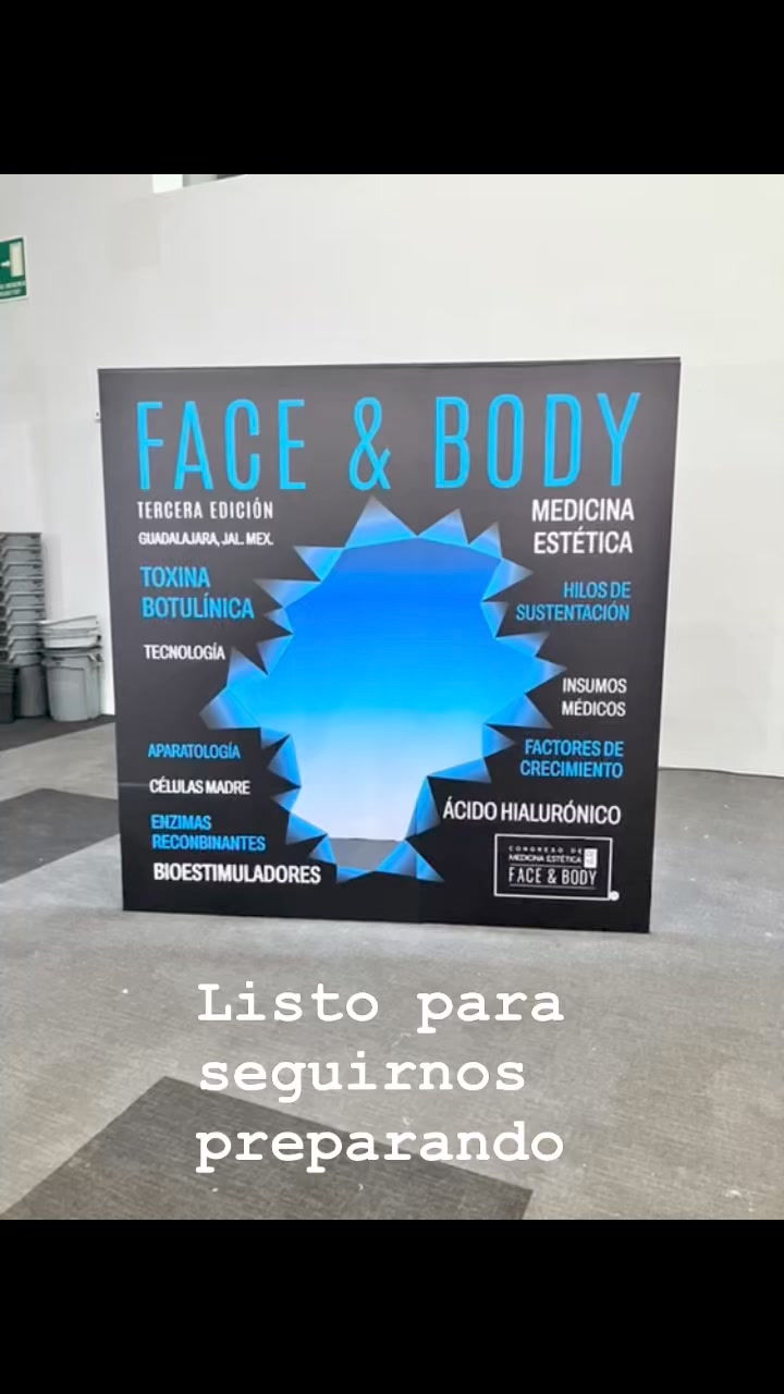 Medical Spa GDL | Zapopan