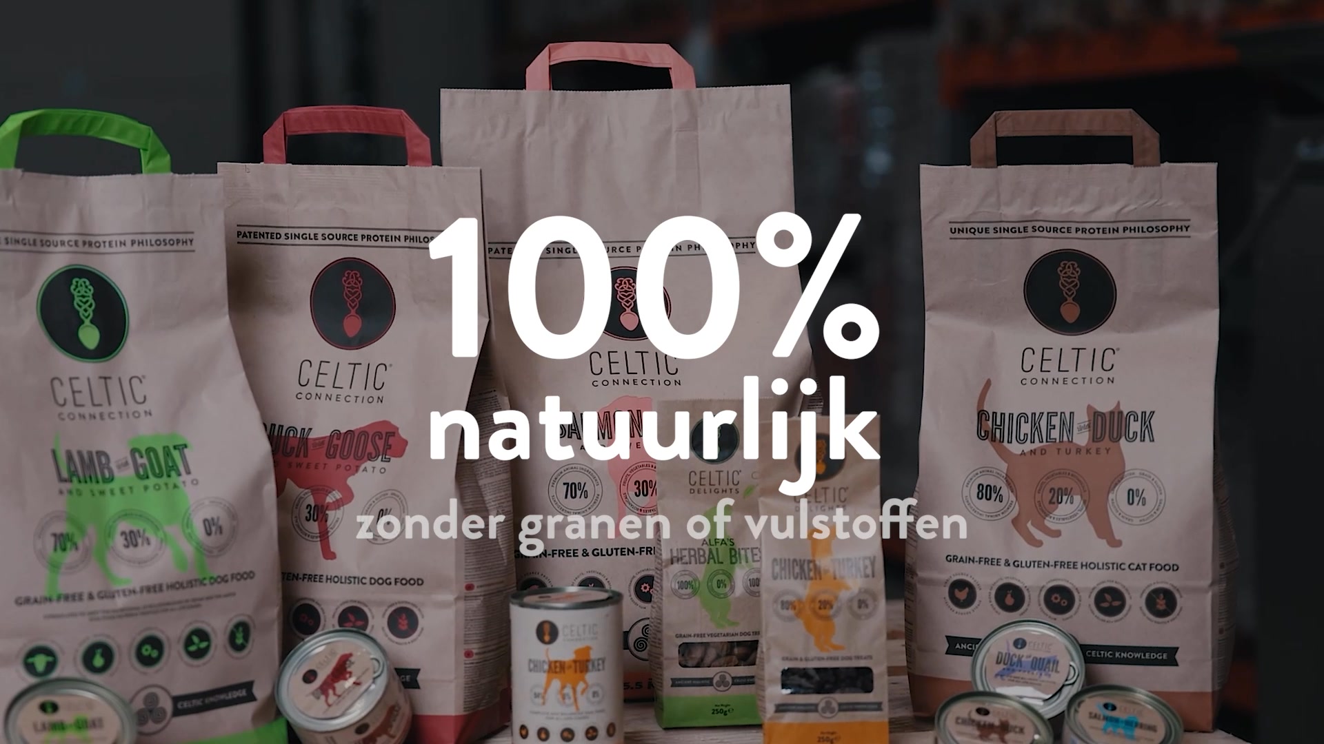 Celtic Connection – Pure Voeding, Echte Gezondheid 🌿 Bij Celtic ...
