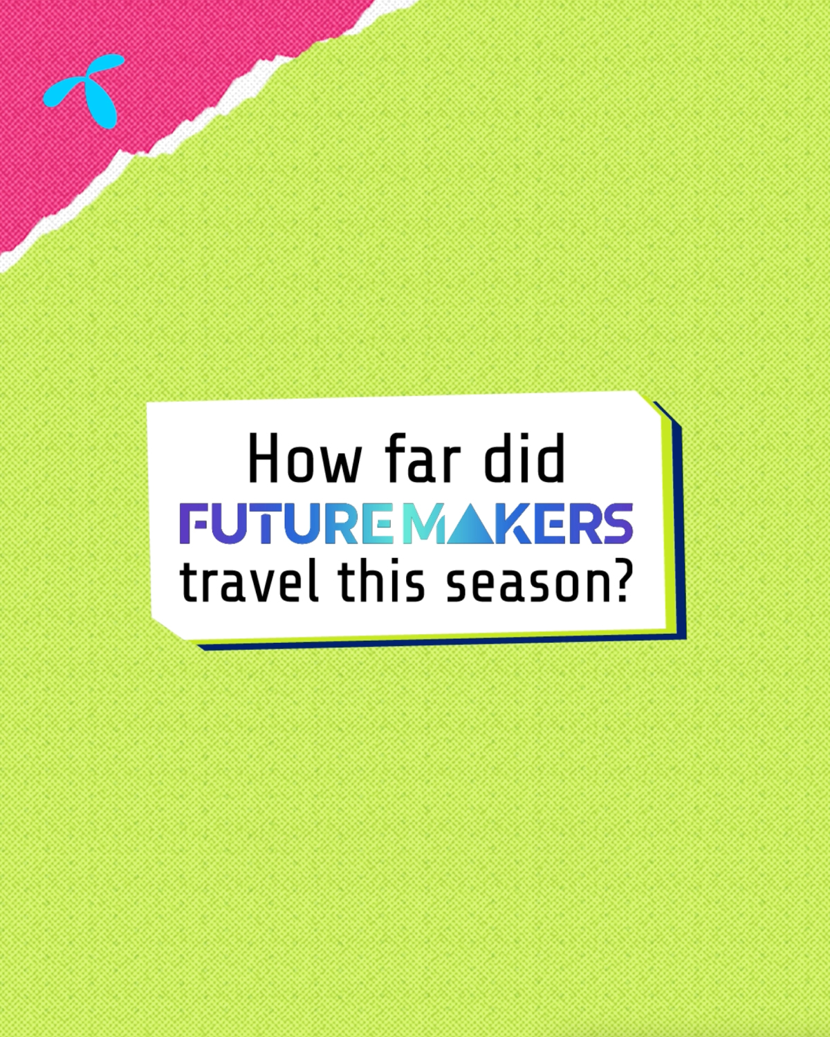 From campuses to conversations, FutureMakers made noise across the ...