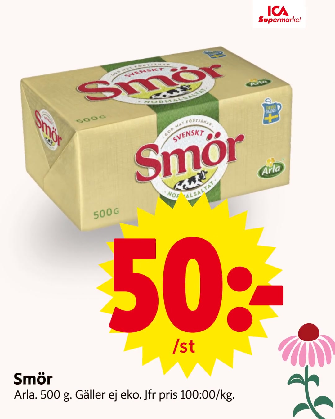 💥 NU KÖR VI SUPERKLIPPSVECKOR MED GALET MÅNGA KLIPP I BUTIKEN! 💥 Minst ...