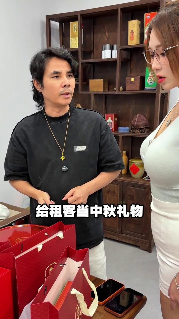 广东靓仔风少-正版账号(@GDLZFS666) • Facebook