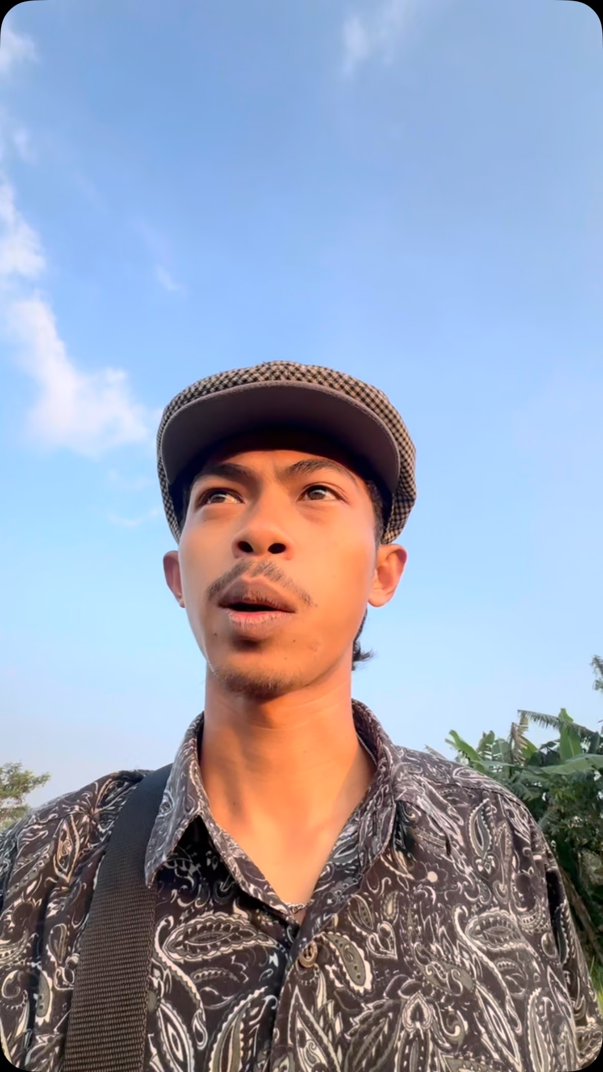 awal bulan p sambitan #salesgemes #sales | Dani Pang | Facebook