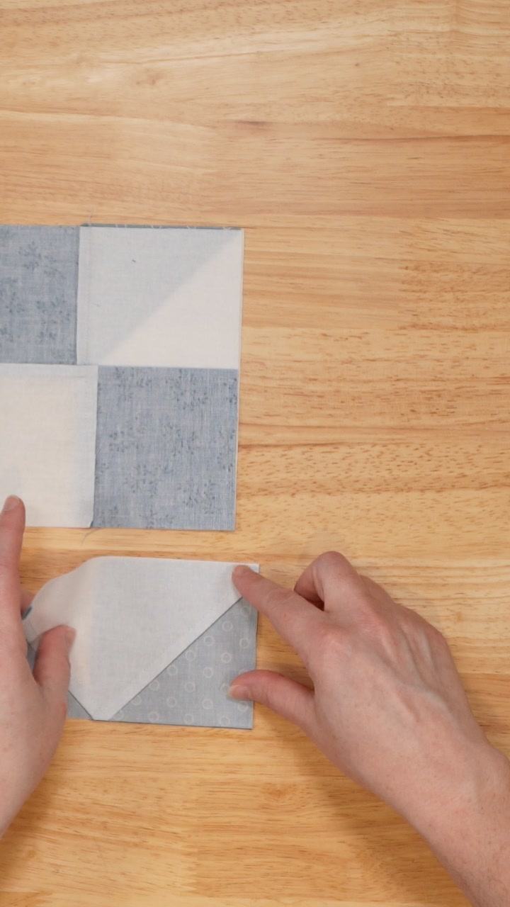 Sew Be It Quilts (@sewbeitquilts) • Facebook