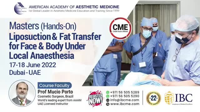 Ibc Med India Few Days Left Register Now In By Ibc Med India