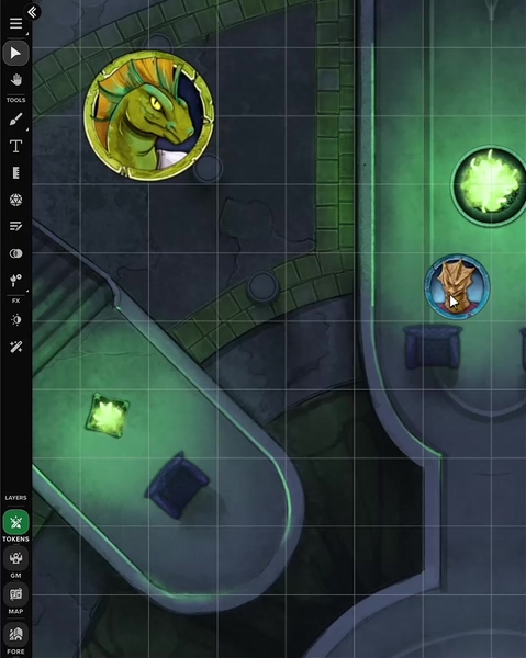 gms-players-you-can-now-measure-your-token-s-path-as-you-move-it