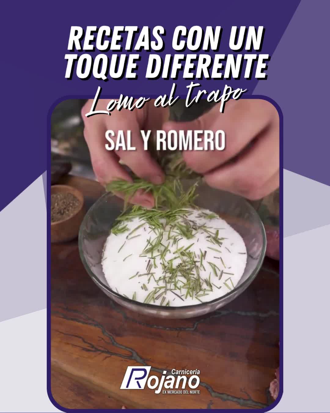 Carnicería Rojano | San Miguel de Tucumán