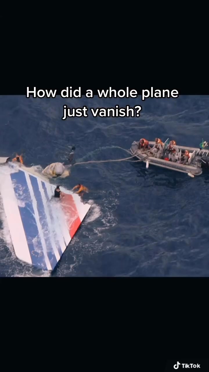 On this day in 1977, the Malaysian Airline System Flight 653