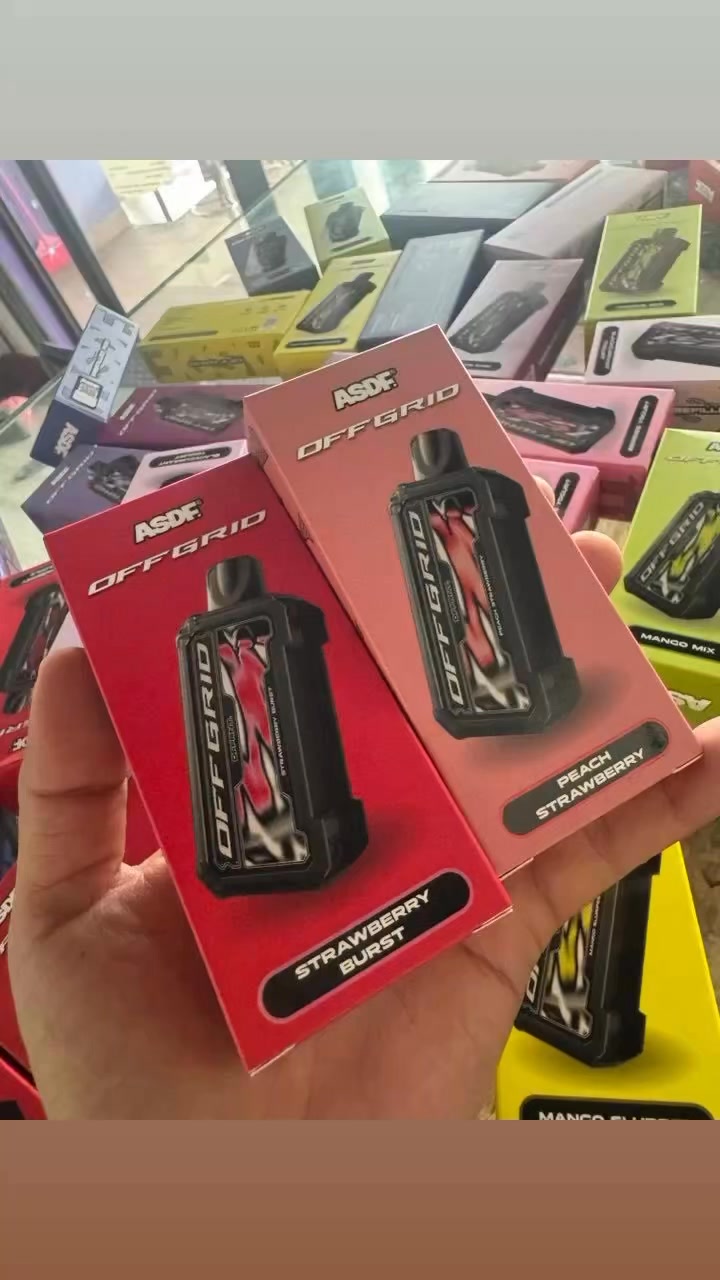 mellow fellow vape price Best Sellers  Mellow Fellow