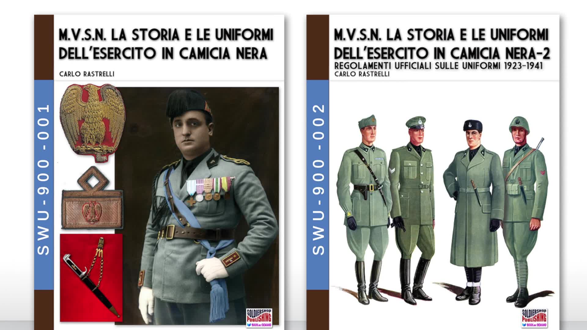 Insegne Da Ufficiale Esercito Americano, Ramo Intelligence Militare, NUOVO In Scatola Full Color