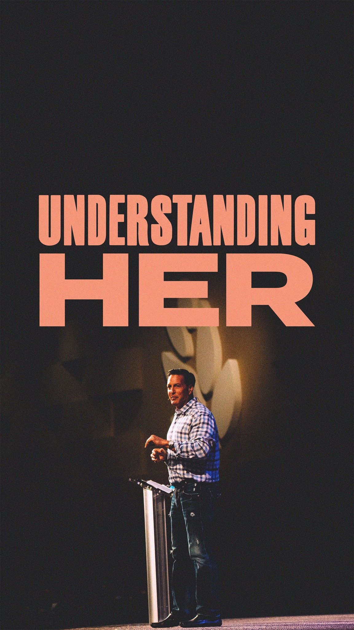 Doug Weiss - When you hurt your wife, she transforms, and... | Facebook