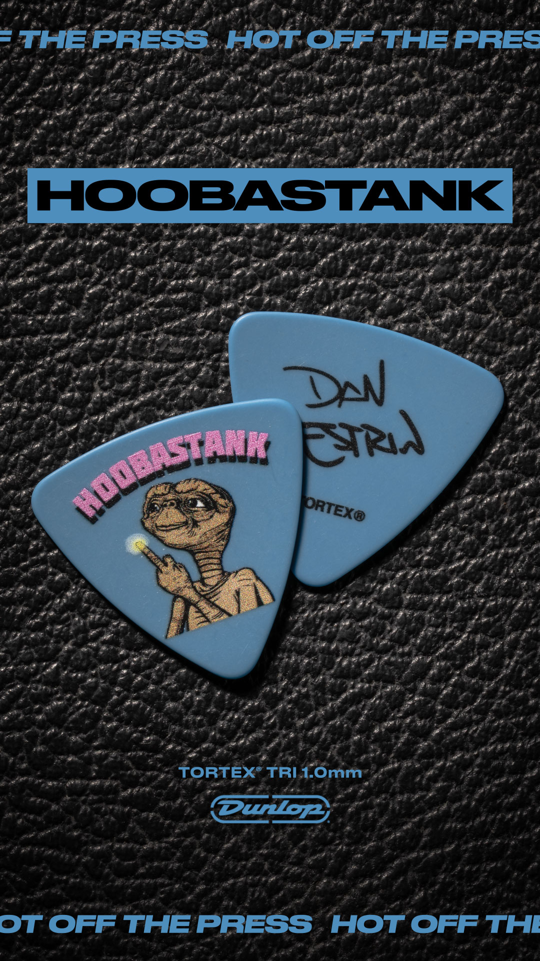 Jim Dunlop Guitar Products (@jimdunlopusa) • Facebook