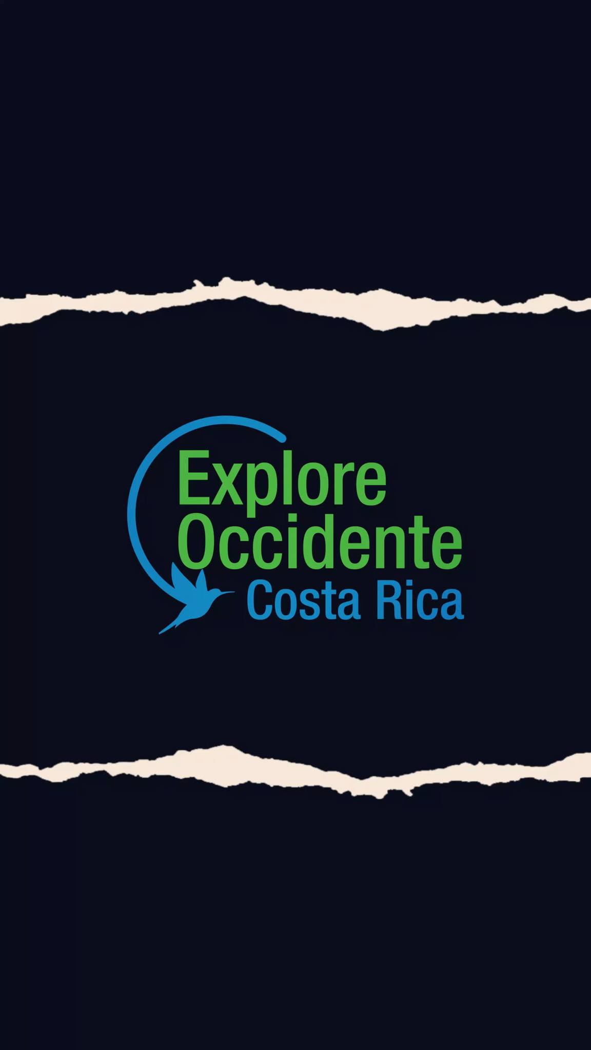 Explore Occidente CR | San Ramón