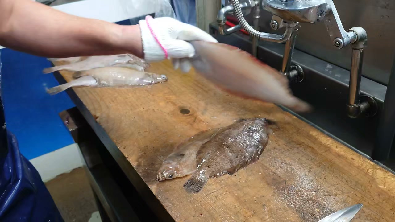 さかなや 水嶋鮮魚店 | Maizuru-shi Kyoto