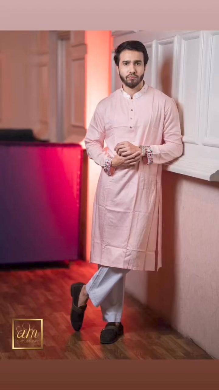 Al Musawwir | Dhaka