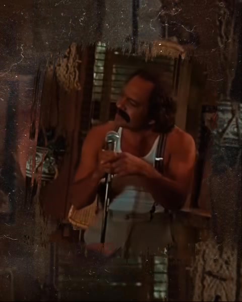 A little comic relief on a Tuesday 😝🤣 Cheech and Chong🤣Sing along if ...