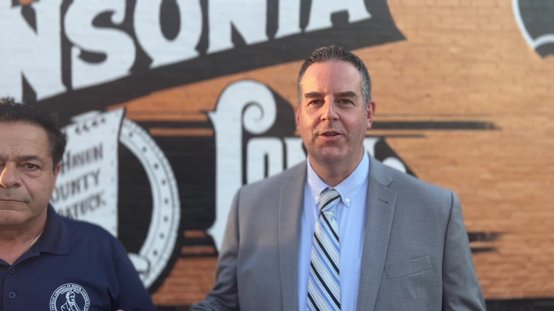 Dr. Josh Shuart for State Representative