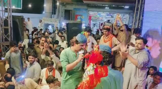 singer-imran-ali-jamali-video-song