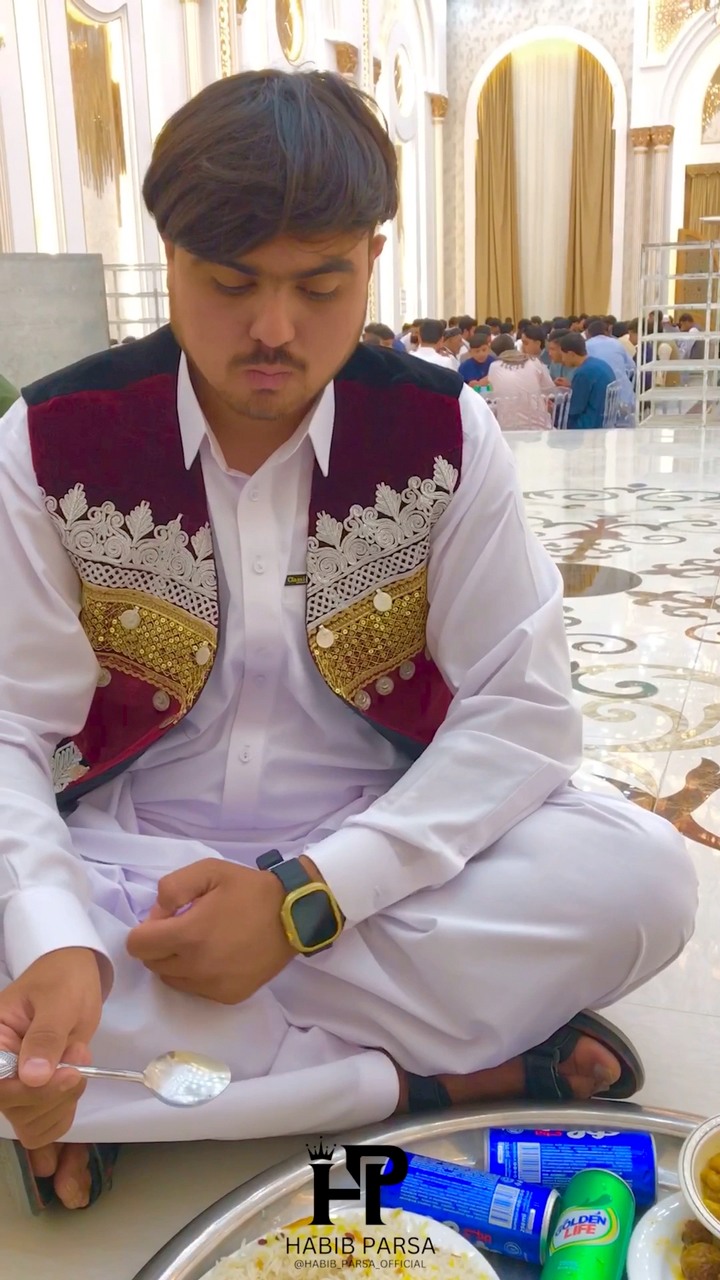 قصر سفید هرات 🇦🇫💯💯💯💯💯 | Abdul Habib Parsa | Facebook