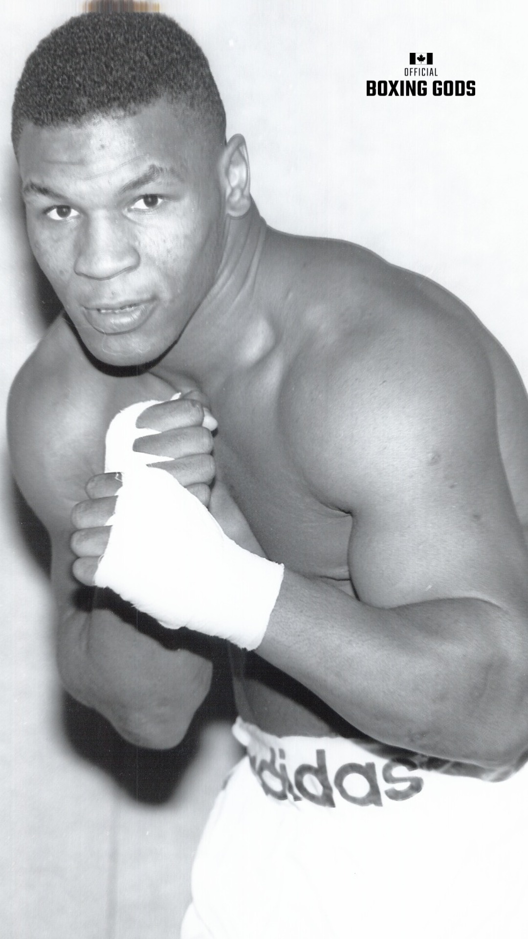 Boxing Gods Inc. - Abe Attell Beats Frankie Neil For Featherweight ...