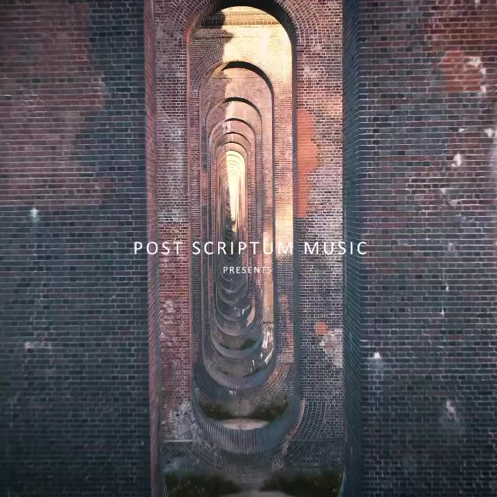 Post Scriptum Music