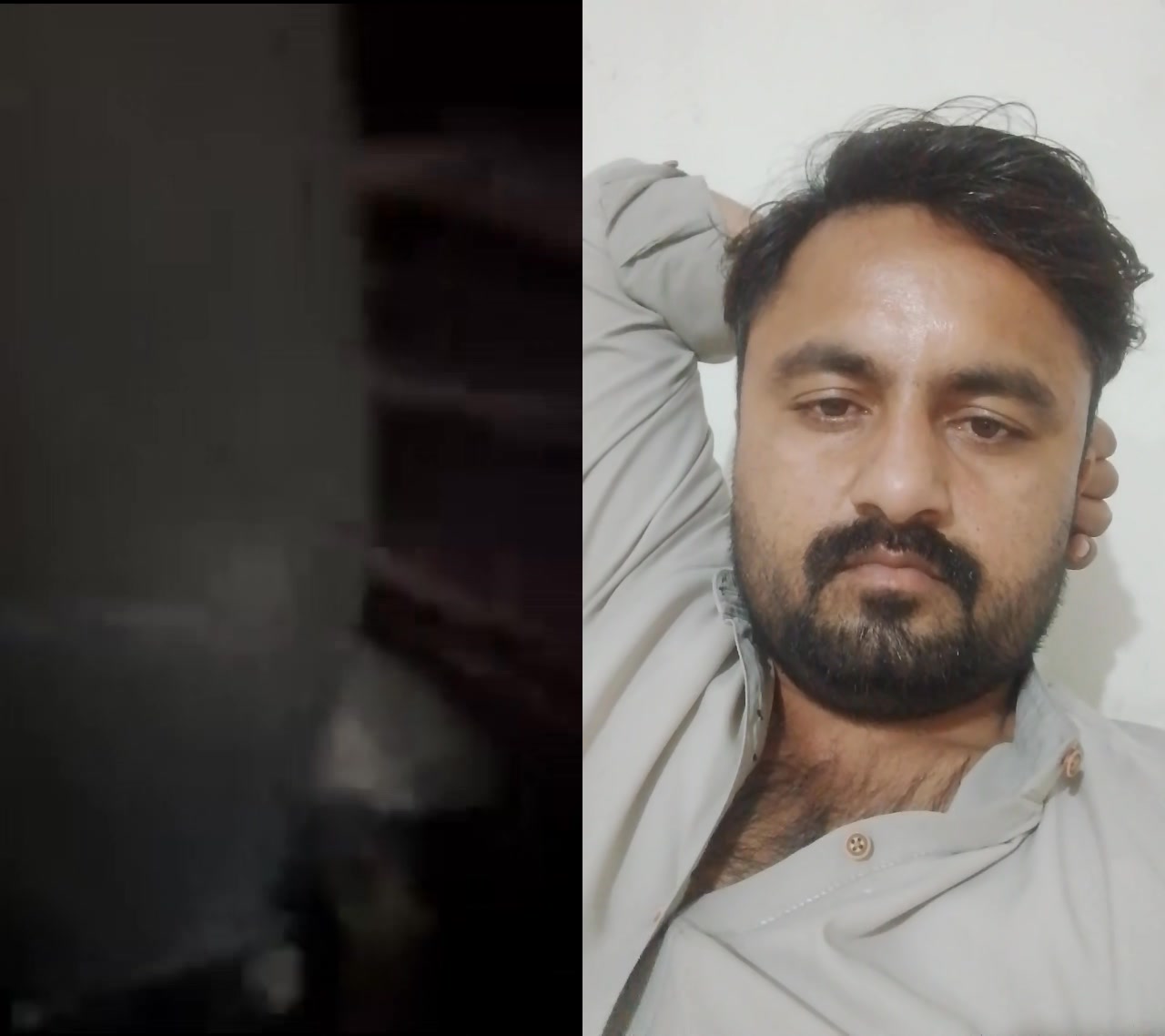 Dildar Ali on Reels | Facebook