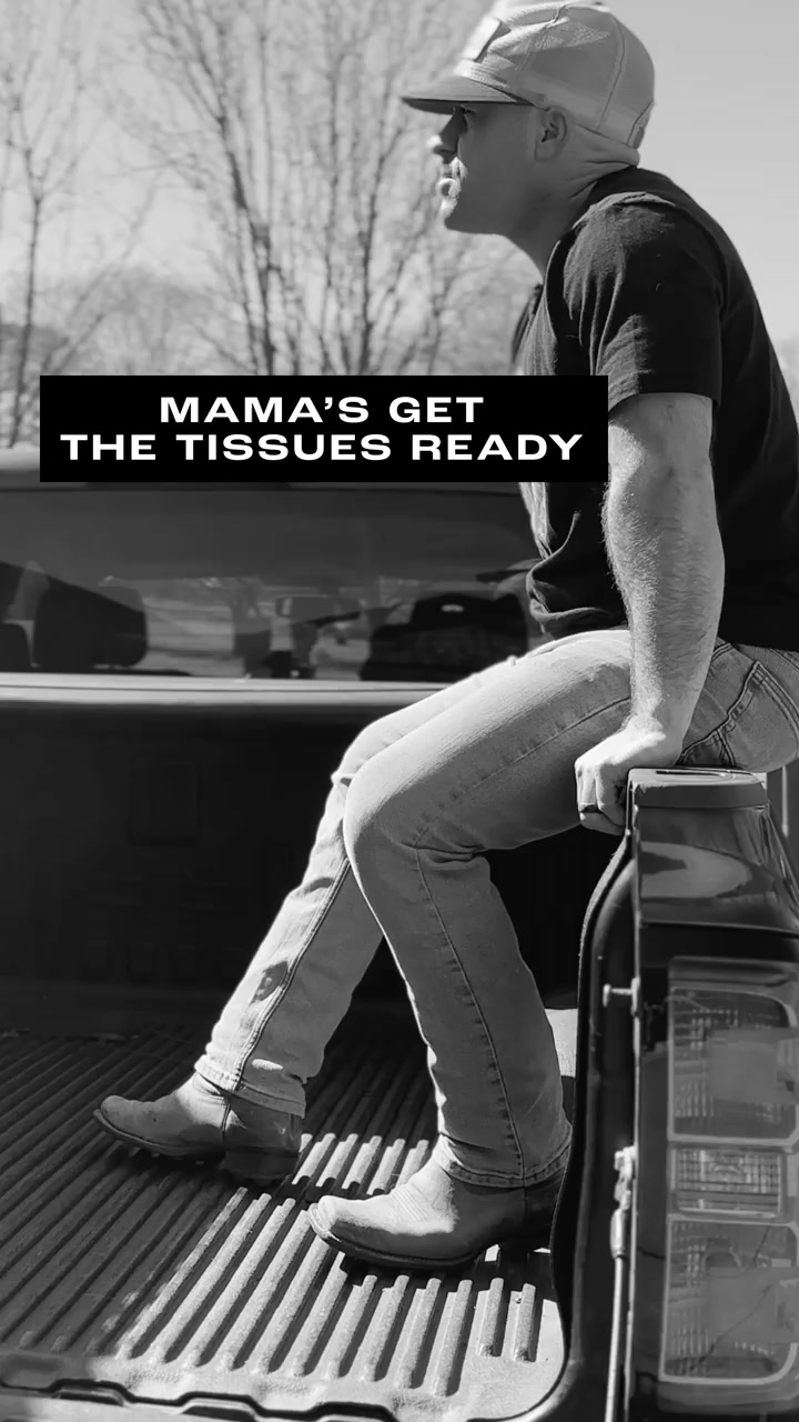Mama always said we grew up way too fast #newcountrymusic #singer # ...