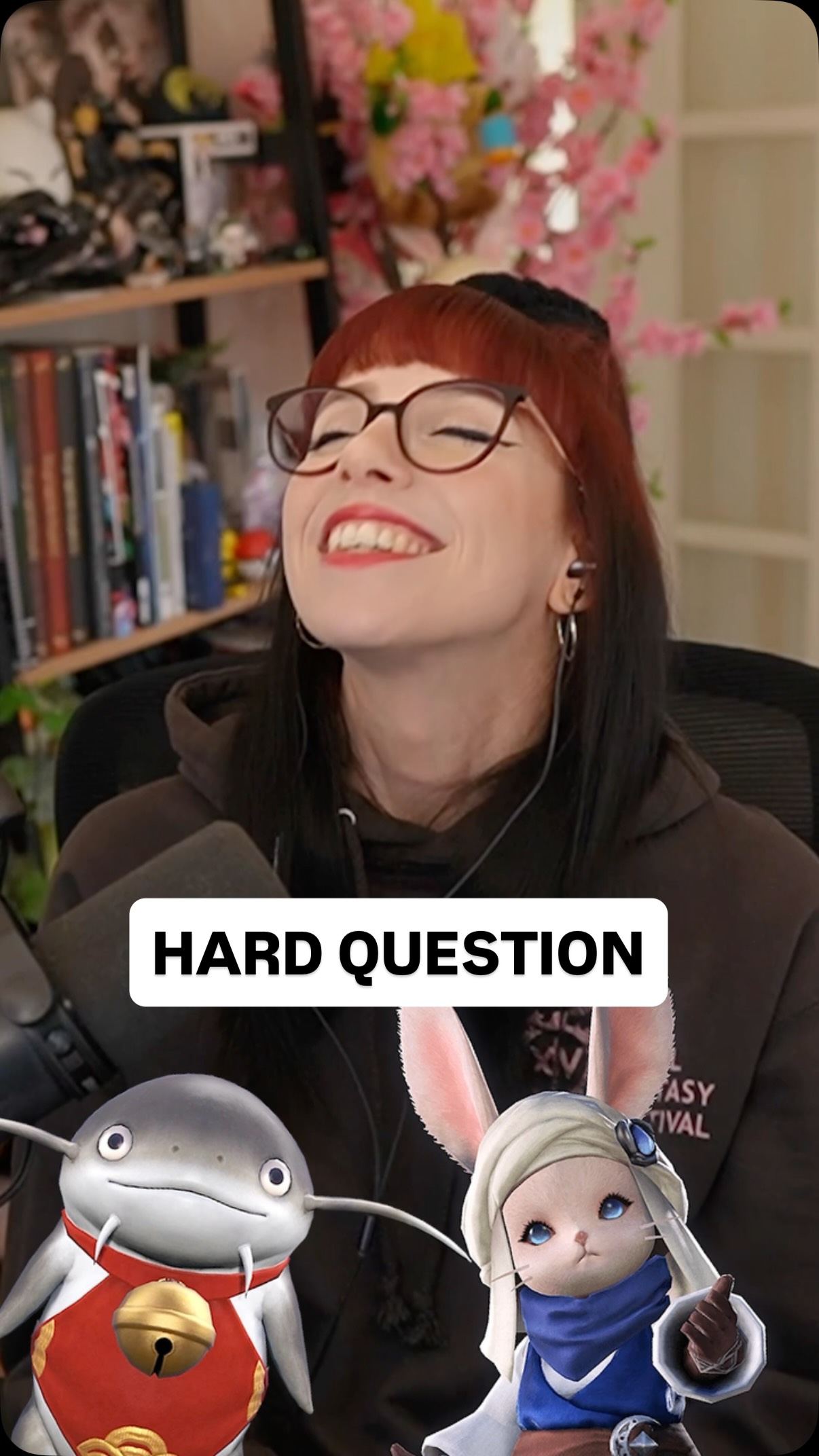 🦄 3 SUBS = FREE UNICORN MOUNT | FFXIV Alsvid Drop | Sub or Gift