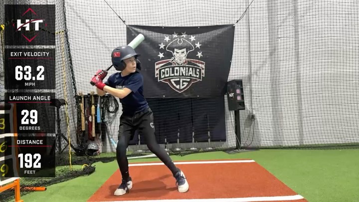 Complete Game | Allendale NJ
