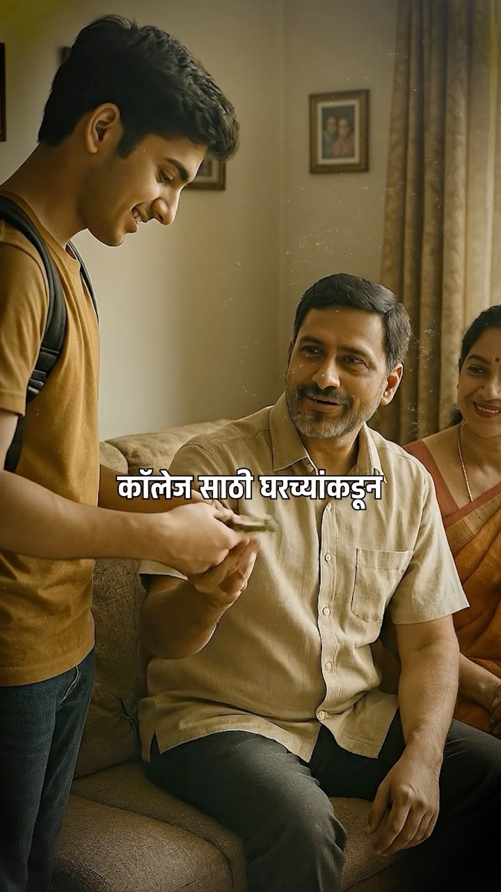 लिंक - https://docs.google.com/document/d/1B-VD_xF9dUdeeAUNtocr_Q