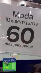 Kit cozinha 36 peças Tramontina por Apenas R$249.90 avista ou 10x ...