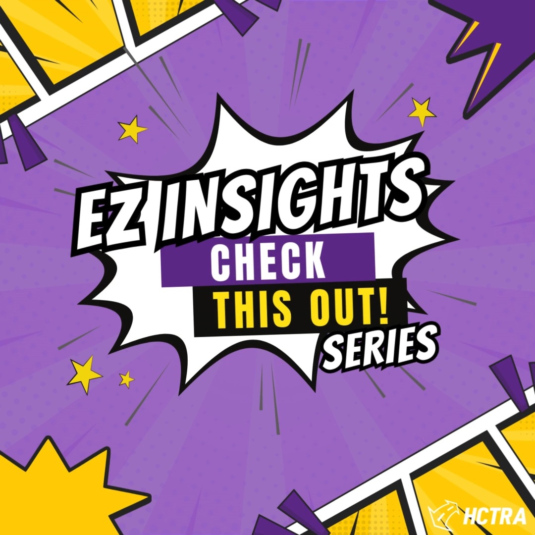 🚢 EZ Insights: Lynchburg Ferry 🚢 Did you know? The historic Lynchburg ...