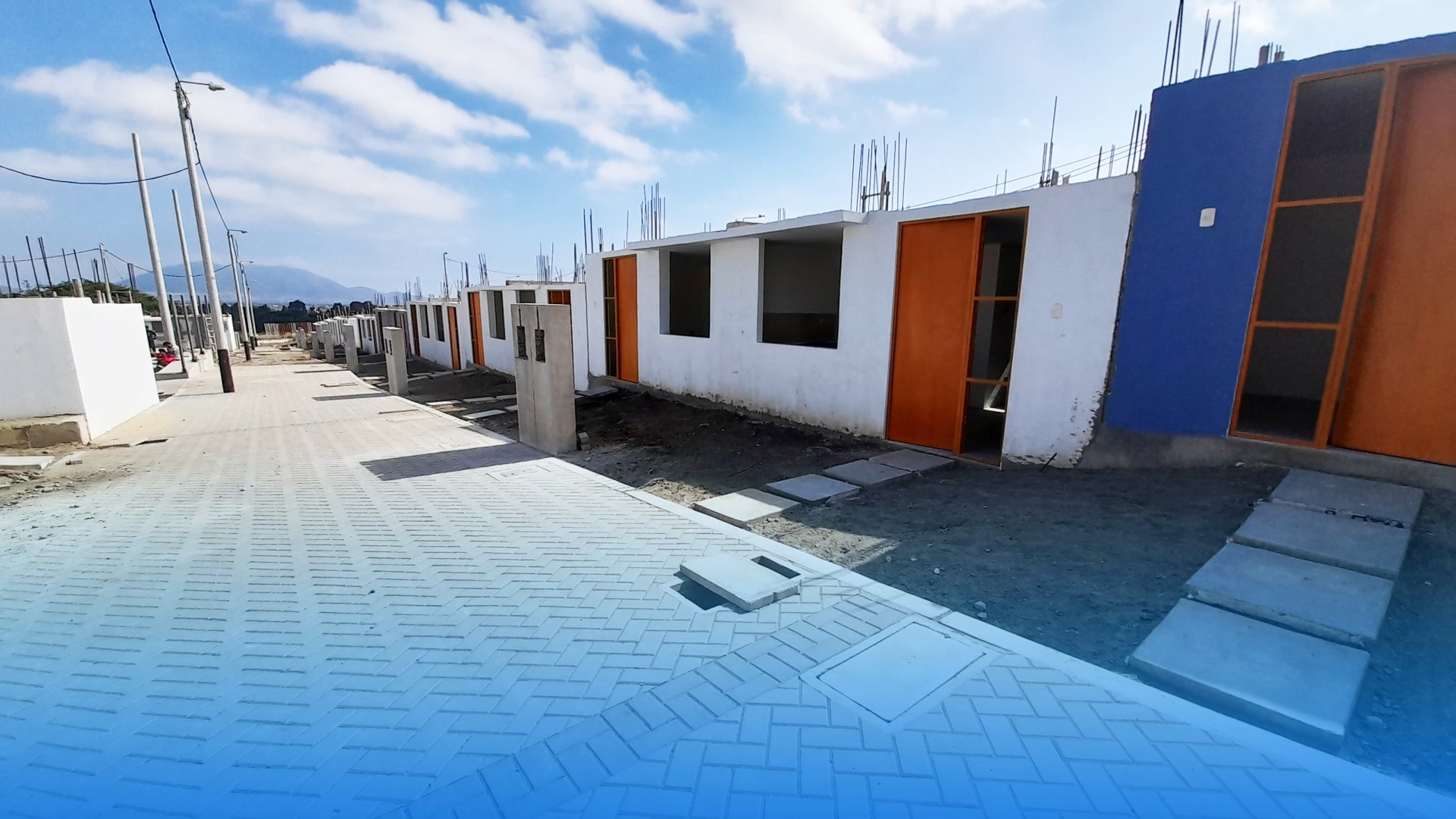 Innomar - Nuevo Chimbote | Chimbote