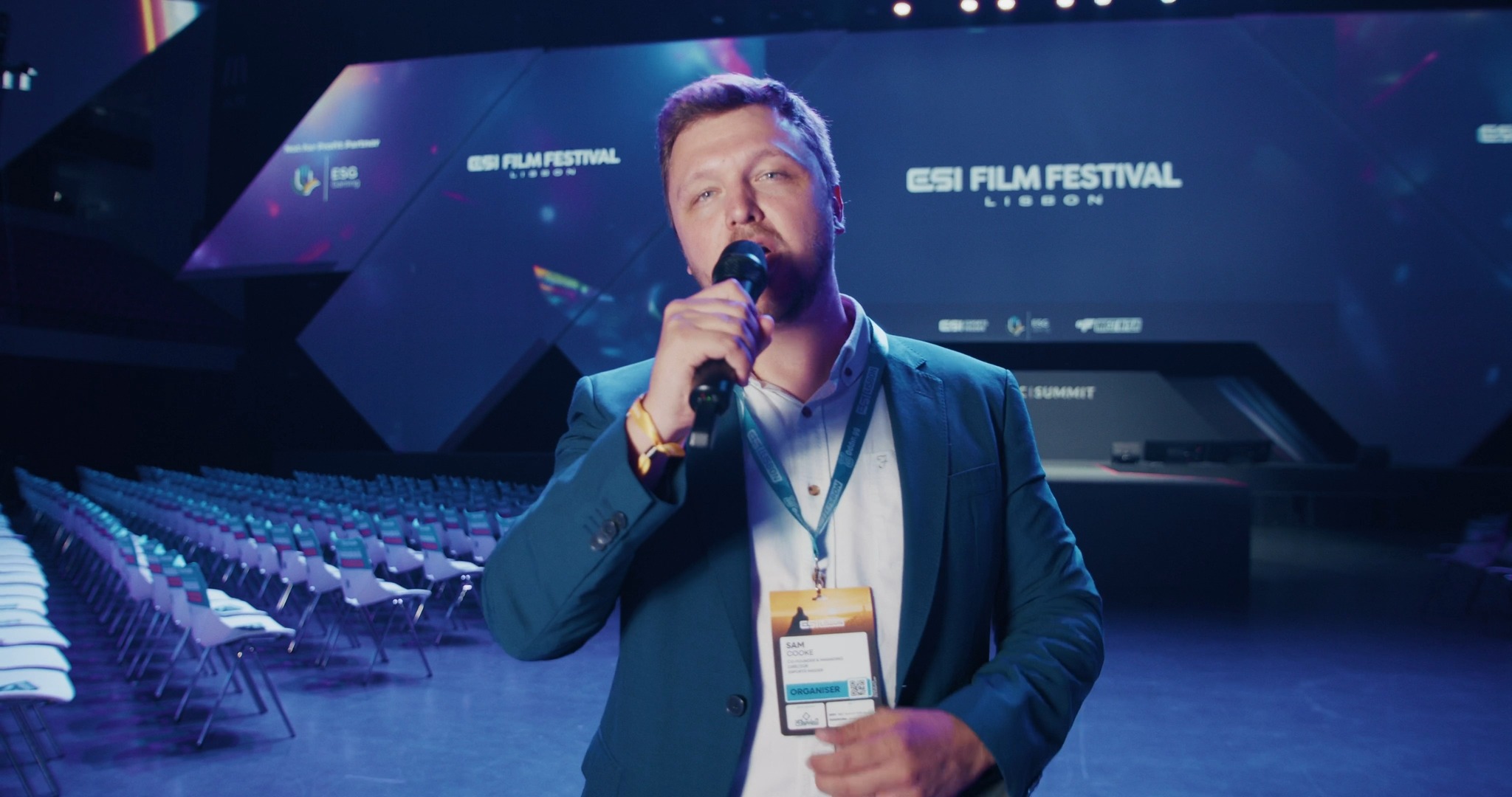 Why are there so many mergers and acquisitions in esports? 📷 We spoke ...