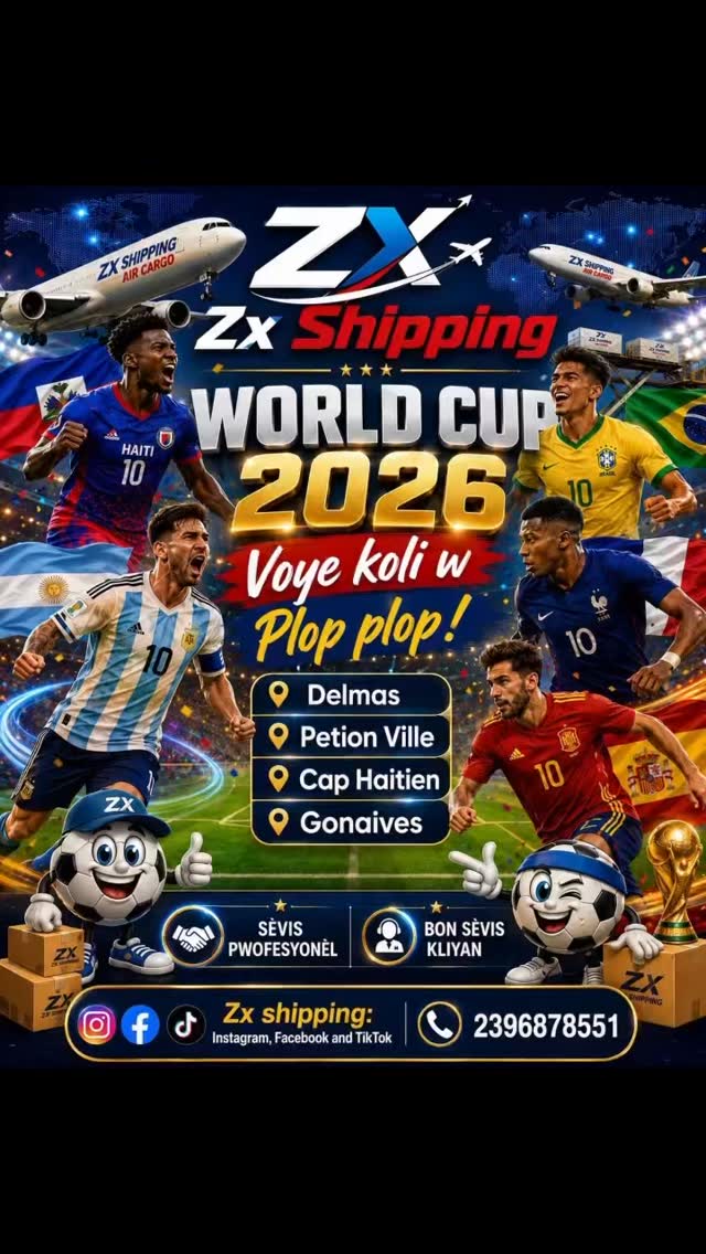 Zx Shipping (@100076676015737) - Videos | Facebook