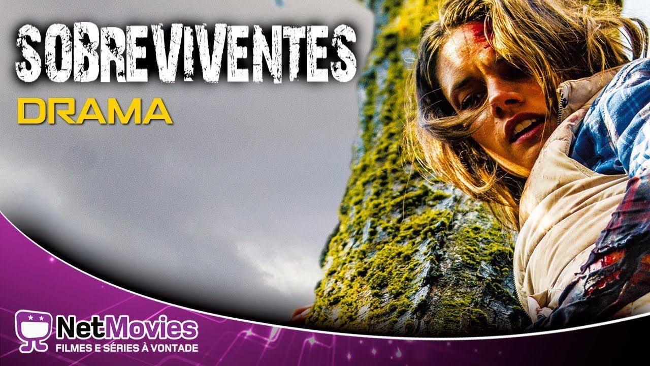 filmes online dublado gratis assistir completo