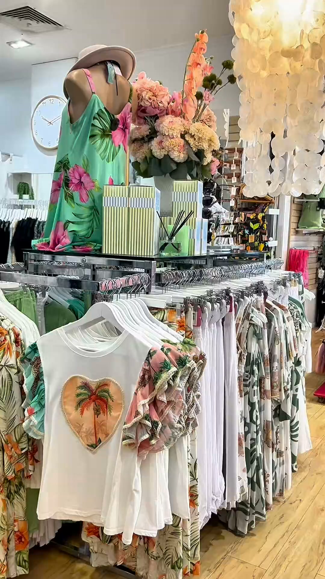airlie beach dress shops Discover a little slice of heaven at Go Girl 🏝️ , From fashion for every age to beautiful homewares and Country Road, we’ve got everything you need to make your Airlie visit memorable, Style:Dress E Size_42/8 Maids To Measure Bridesmaid