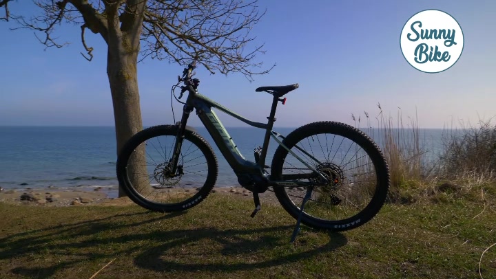 fahrradhelm neongelb 90er Prophete Kinderhelm 48-52 cm – Neon Gelb mit LED – Verstellbarer Inmold- Fahrradhelm, Seitlicher Verschluss – Leicht & Sicher für Kinder – Optimale Sichtbarkeit & Komfort Sport & Freizeit Heavy Duty Scooter Diamant 247 Deluxe: Urbanbike Color:Flesh & Blood