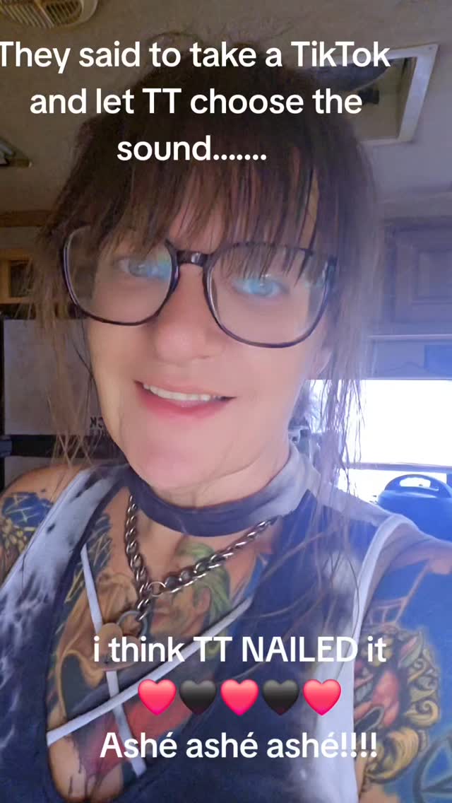 Susan Autry