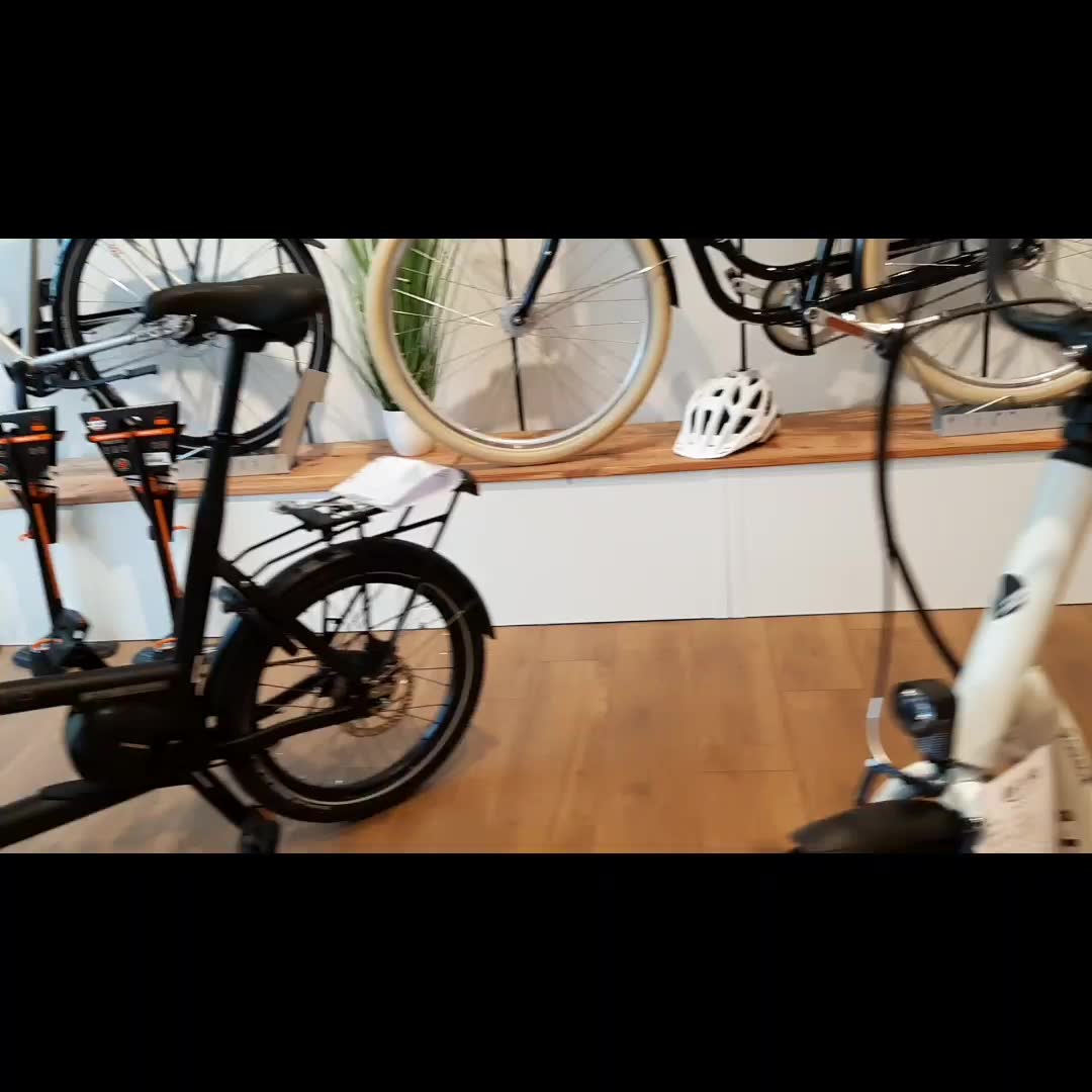 ebike with no pedals Freego Pedal Set (Left & Right) – Freegobikes Official Store Stahlrahmen richten - Radtouren Farbe:700 suspension frame and AWD f19