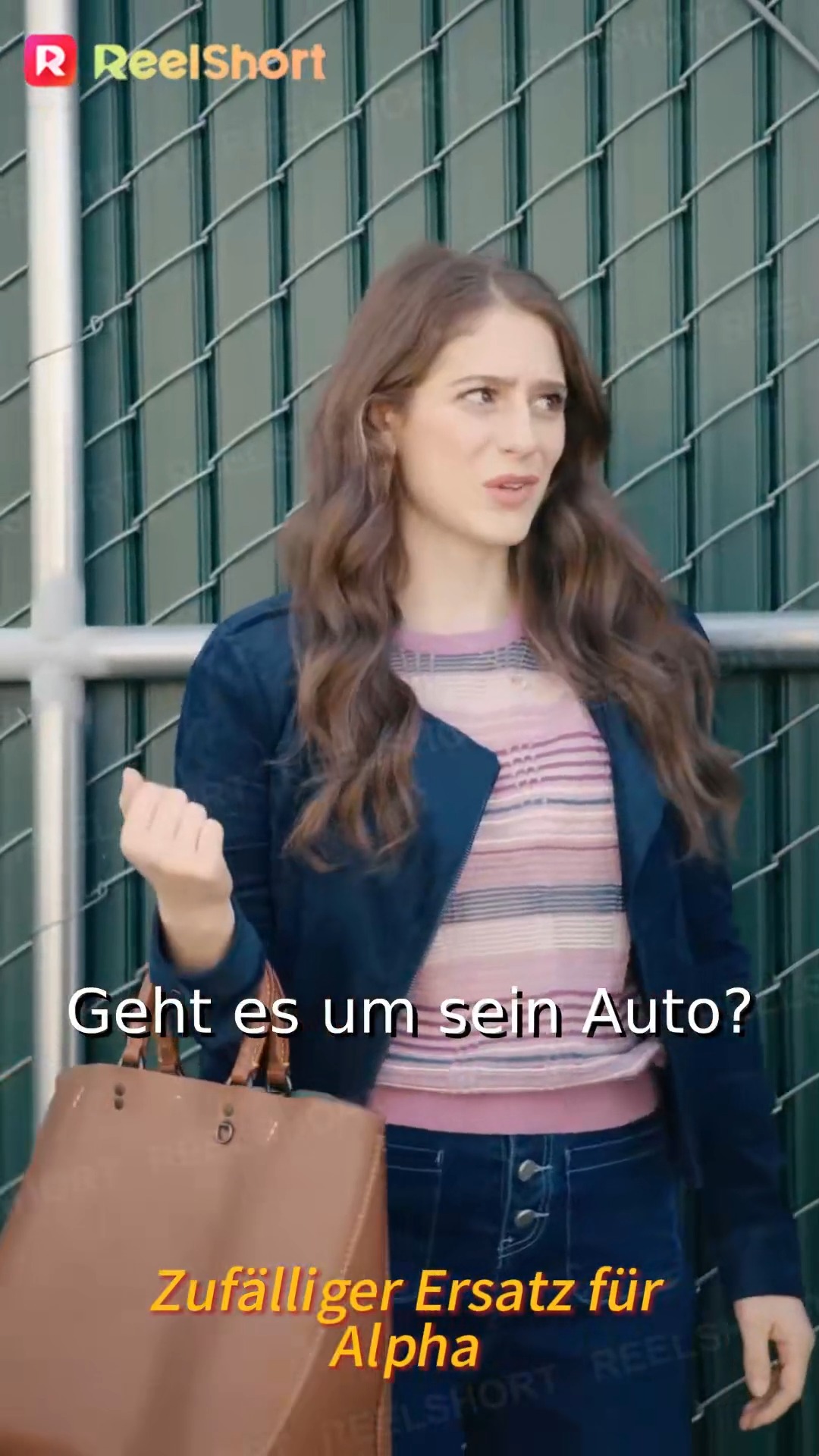 https://reelslink.com/cps/ApGU-007 Ella hat panische Angst vor ...