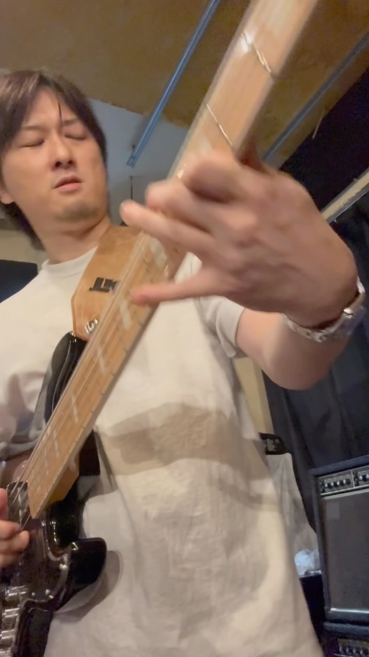Yuta Kondo (@yuta.kondo.315) • Facebook