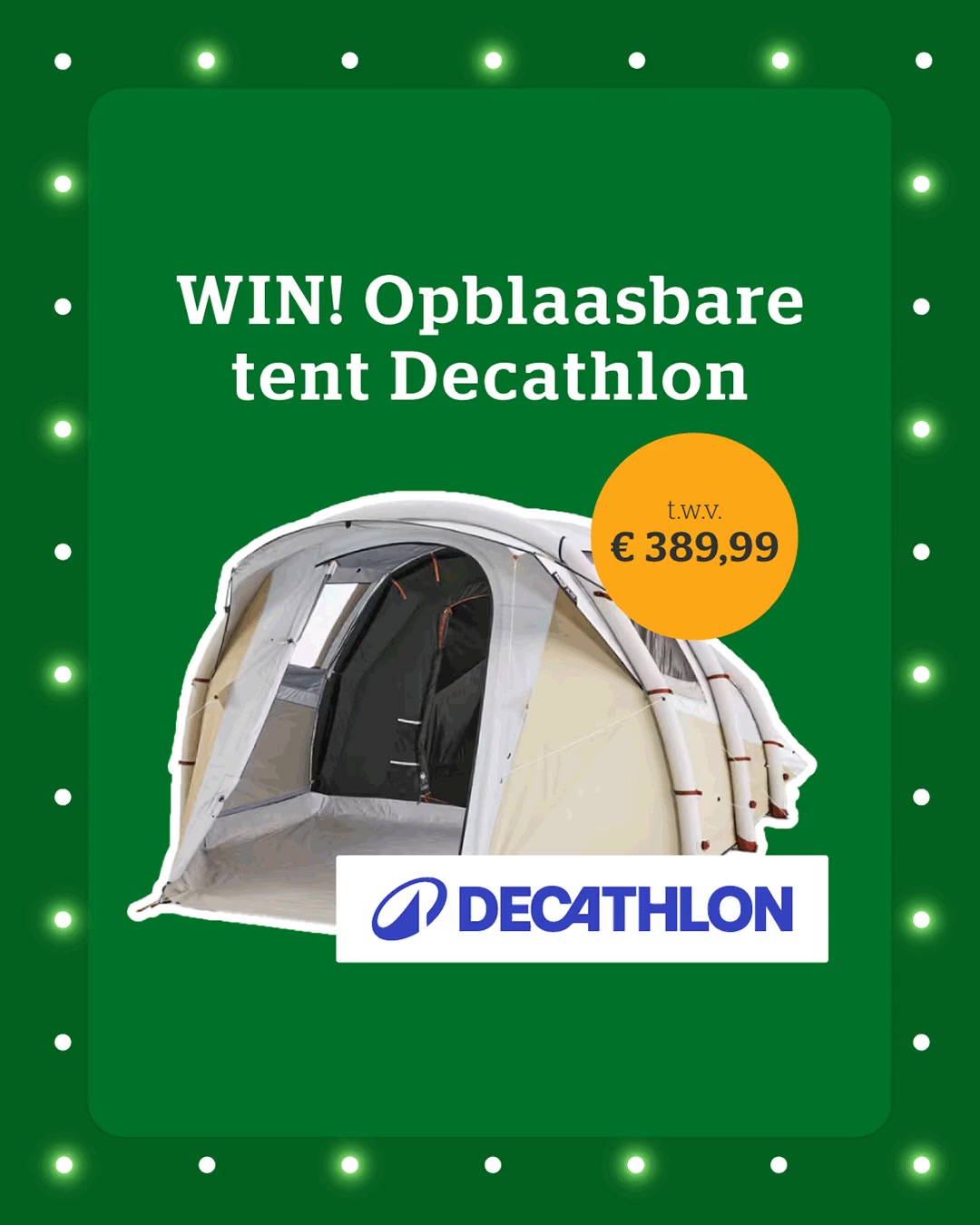 laptop zelt Walimex pro Pop-Up Laptop-Zelt 50x50x50cm - Sonnen- und Lichtschutz - Verbesserte Farb- und Bildkontrolle - Leichtgewichtig und Kompakt small space gardening Lens Color:Photochromic Lens - Black Cube Cross Hybrid Pro