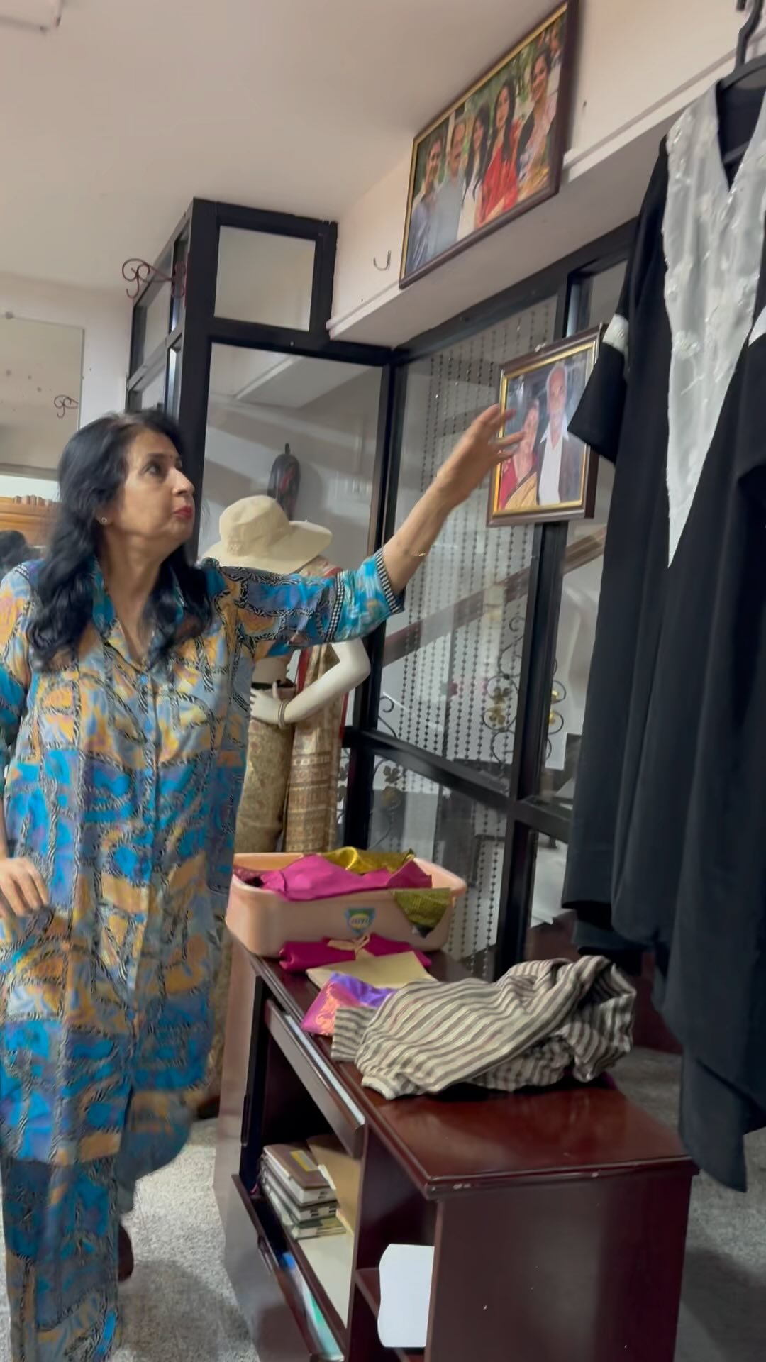 ladies dress shops in mangalore Needles Designer , only shop for perfect stiching mangalore🌹🌺 | Needles Designer professional fashion designer studio