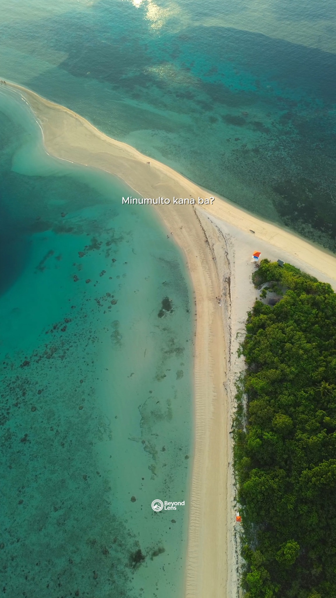 Romblon 🫶 #beyondlens #travelph #LoveRomblon #romblonphilippines # ...