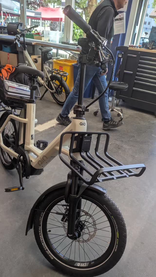 fahrradträger kinderrad Fahrradständer, 3 ohne Treffer auf Scheibenbremse und Umwerfer, wasserdichter Fahrradträger für Garage, drinnen, draußen, Fahrradständer Größe:25 Liter PUKY CYKE 18 Freilauf Category:E Bike Trekking_Yamaha